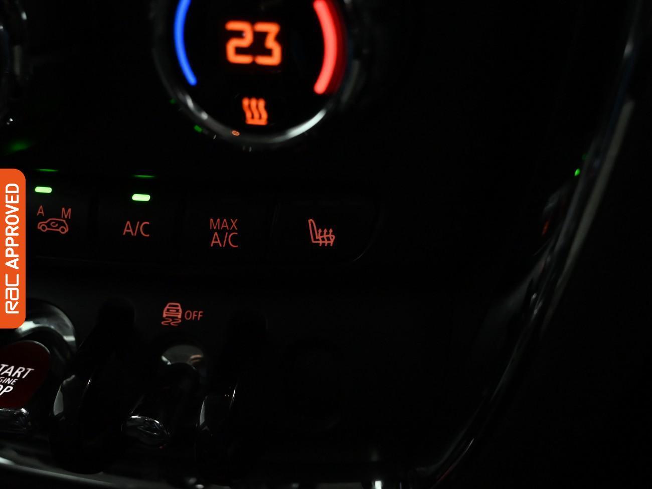 Used MINI Clubman 2017 for sale - 76957929: Photo 15