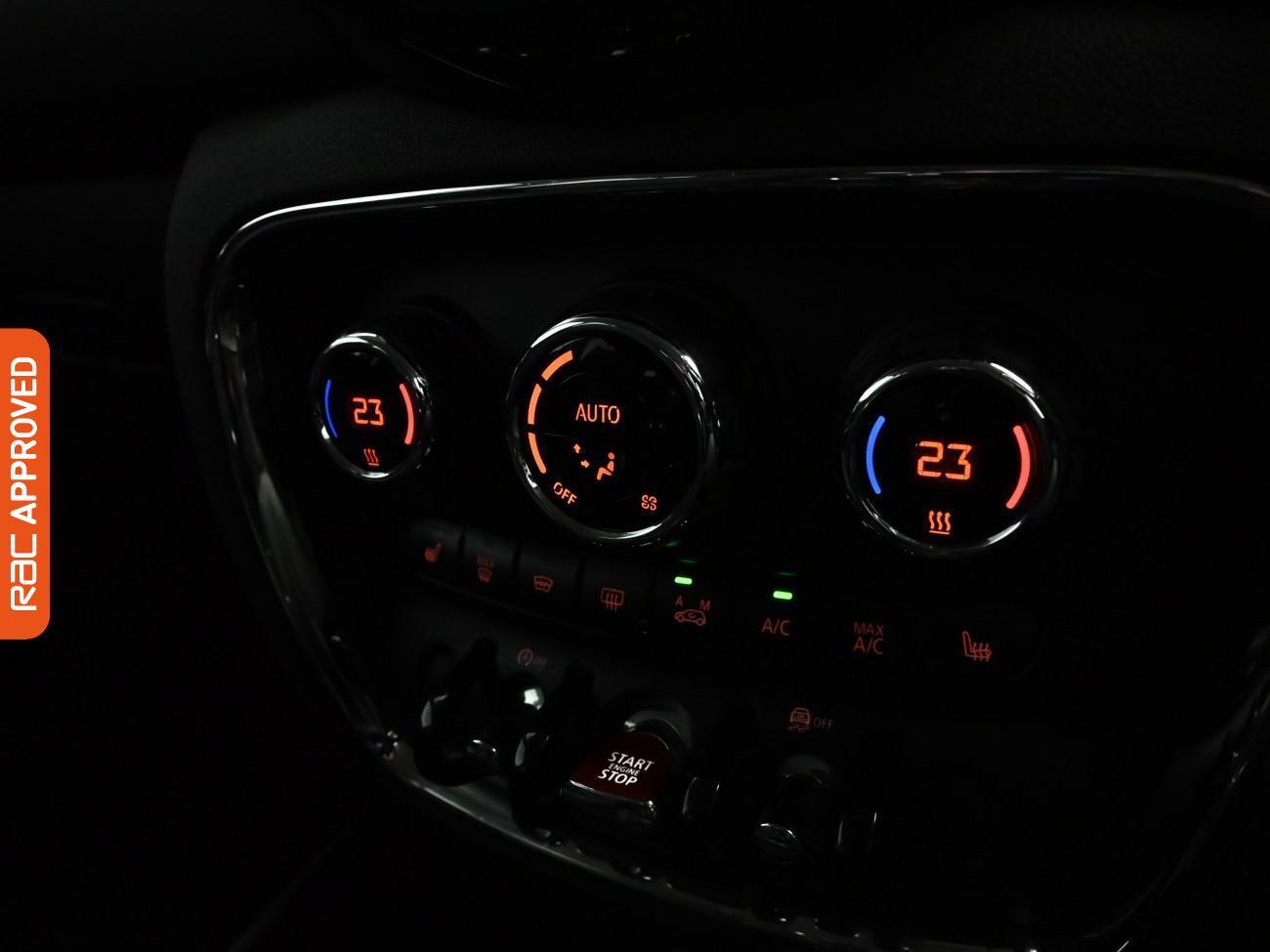 Used MINI Clubman 2017 for sale - 76957929: Photo 19