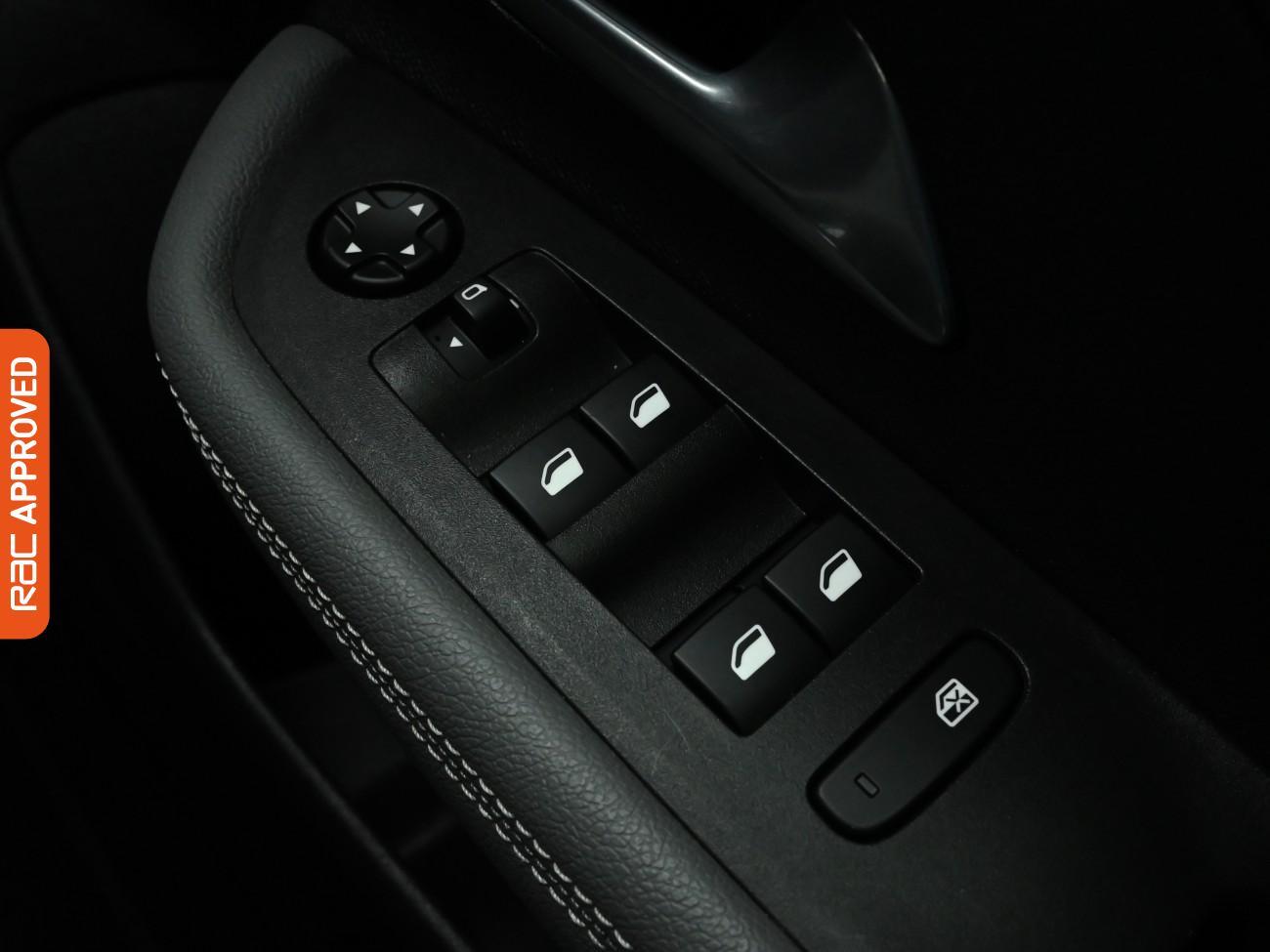 Used Vauxhall Mokka 2021 for sale - 77348375: Photo 27