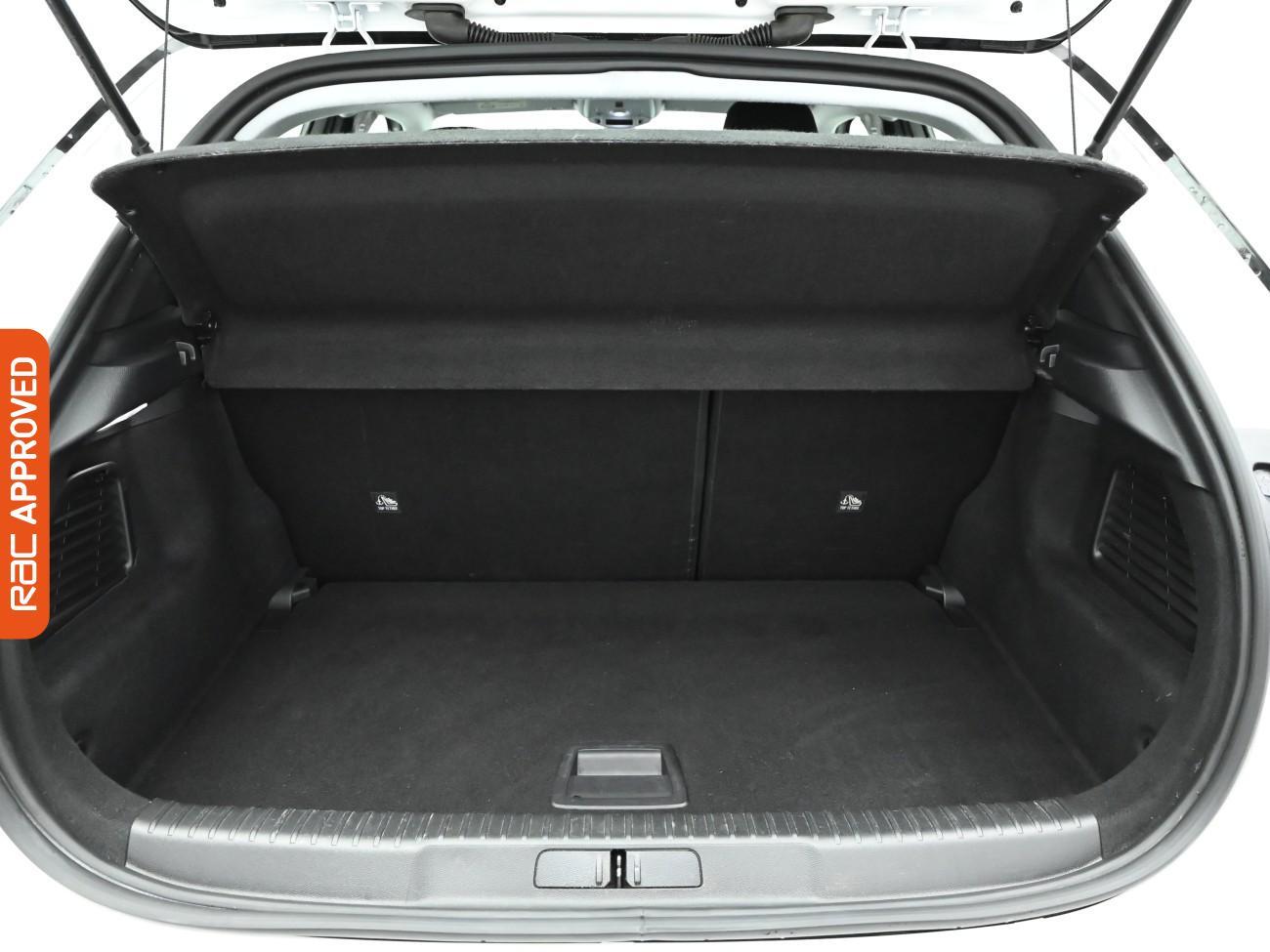 Used Vauxhall Mokka 2021 for sale - 77348375: Photo 28