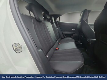 Used Vauxhall Mokka 2021 for sale - 77348375: Photo