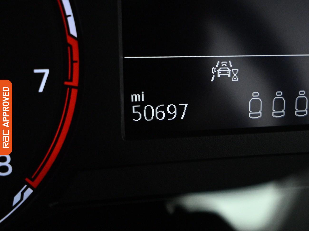 Used Volkswagen Polo 2020 for sale - 77872545: Photo 11