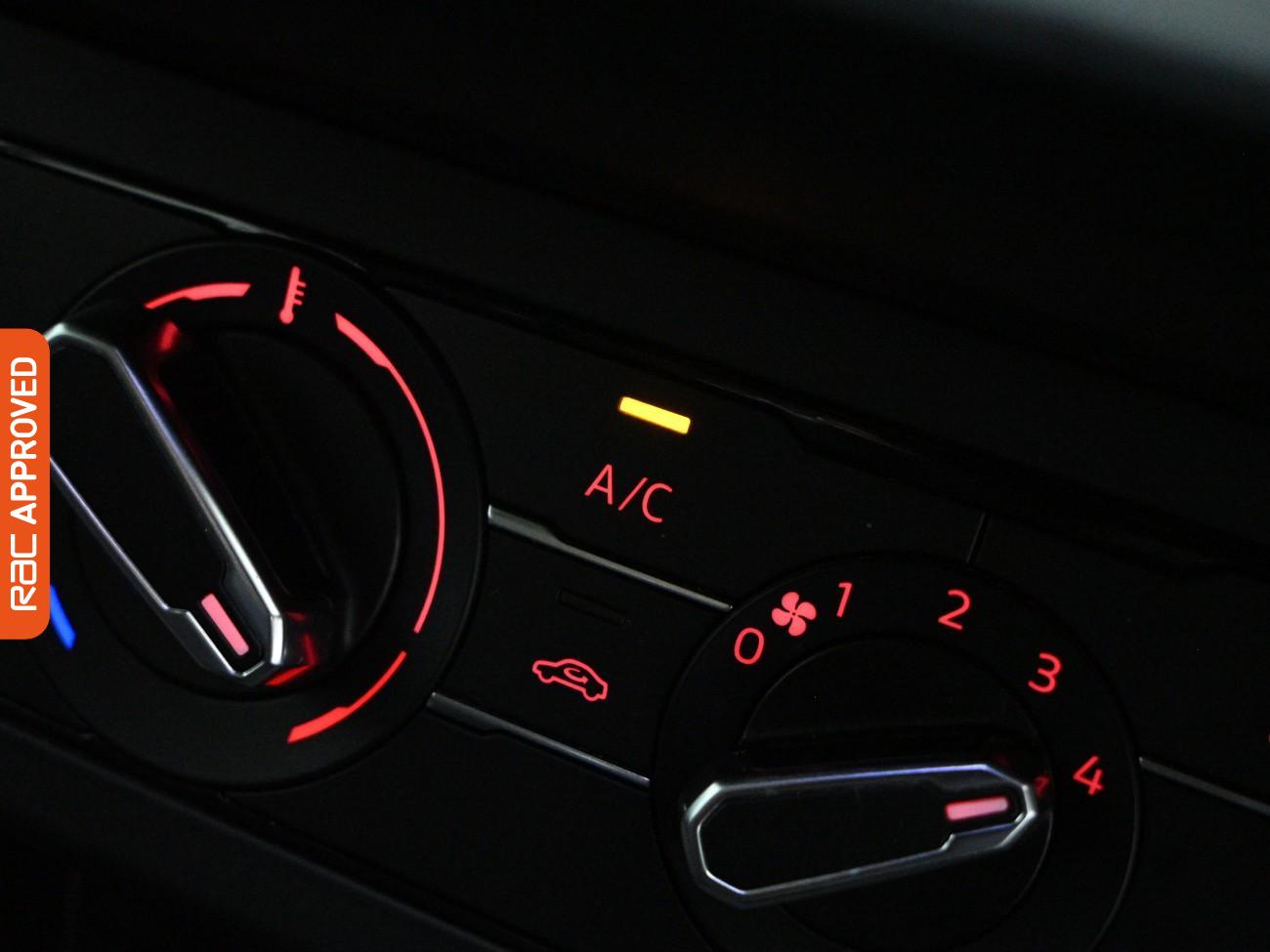 Used Volkswagen Polo 2020 for sale - 77872545: Photo 18