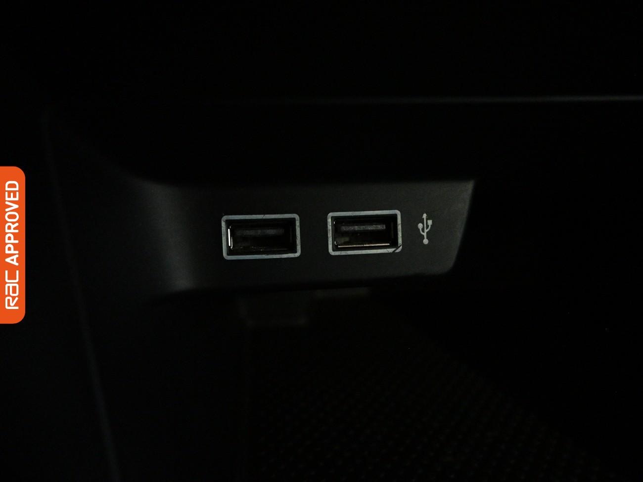 Used Volkswagen Polo 2020 for sale - 77872545: Photo 19