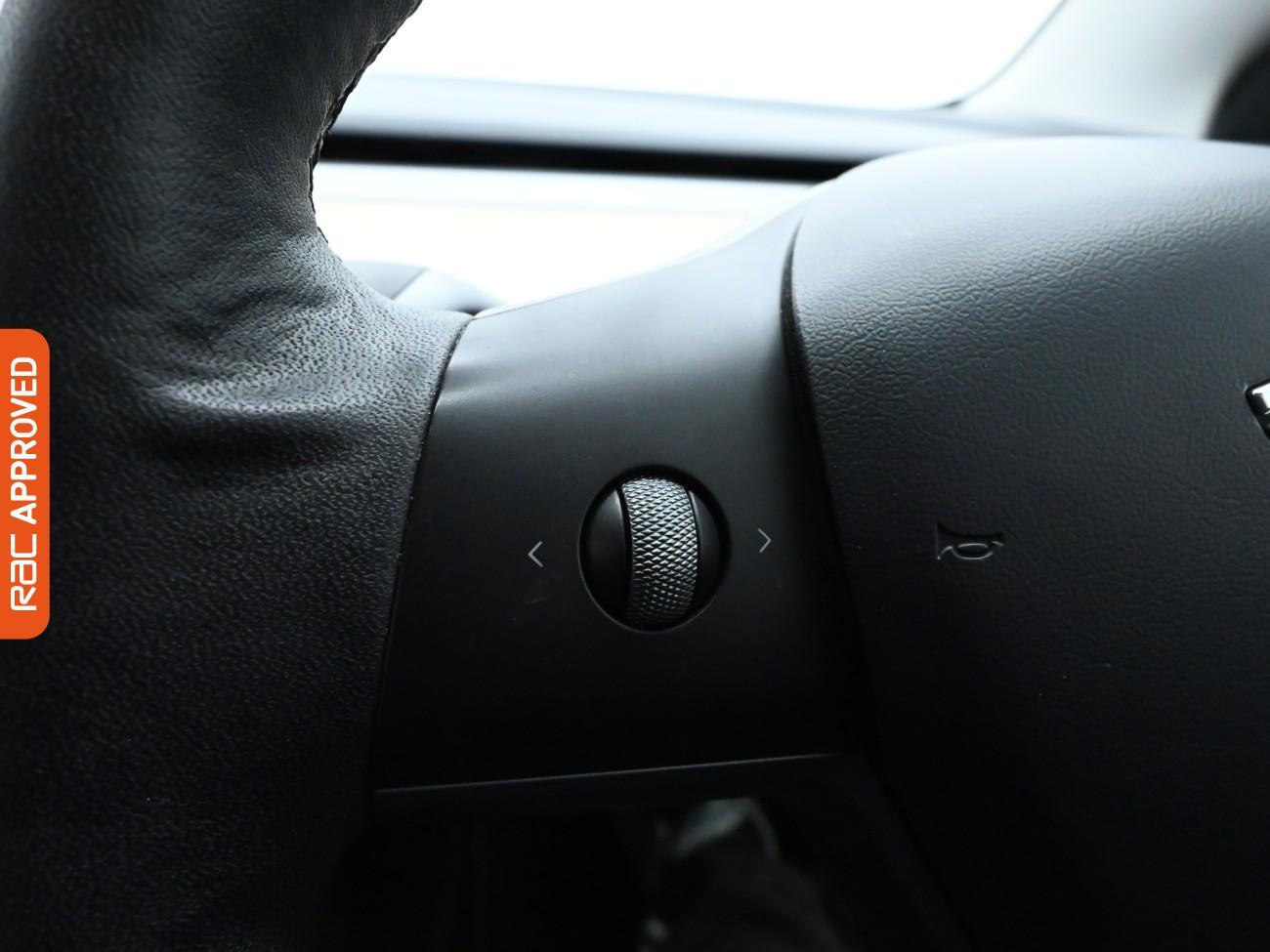 Used Tesla Model 3 2021 for sale - 76330644: Photo 22