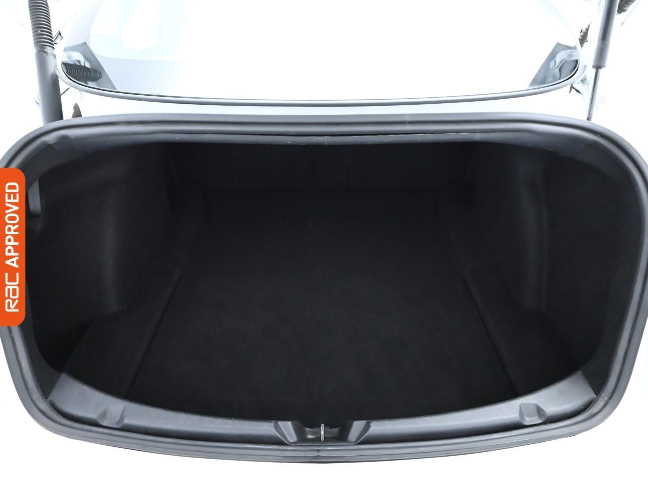 Used Tesla Model 3 2021 for sale - 76330644: Photo 26