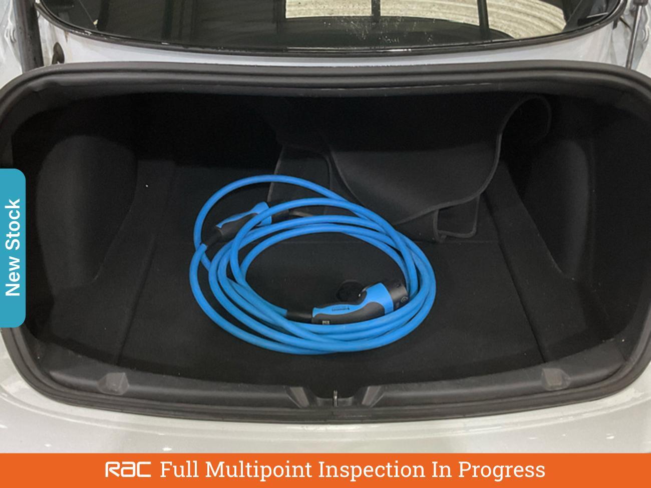 Used Tesla Model 3 2021 for sale - 76330644: Photo 6