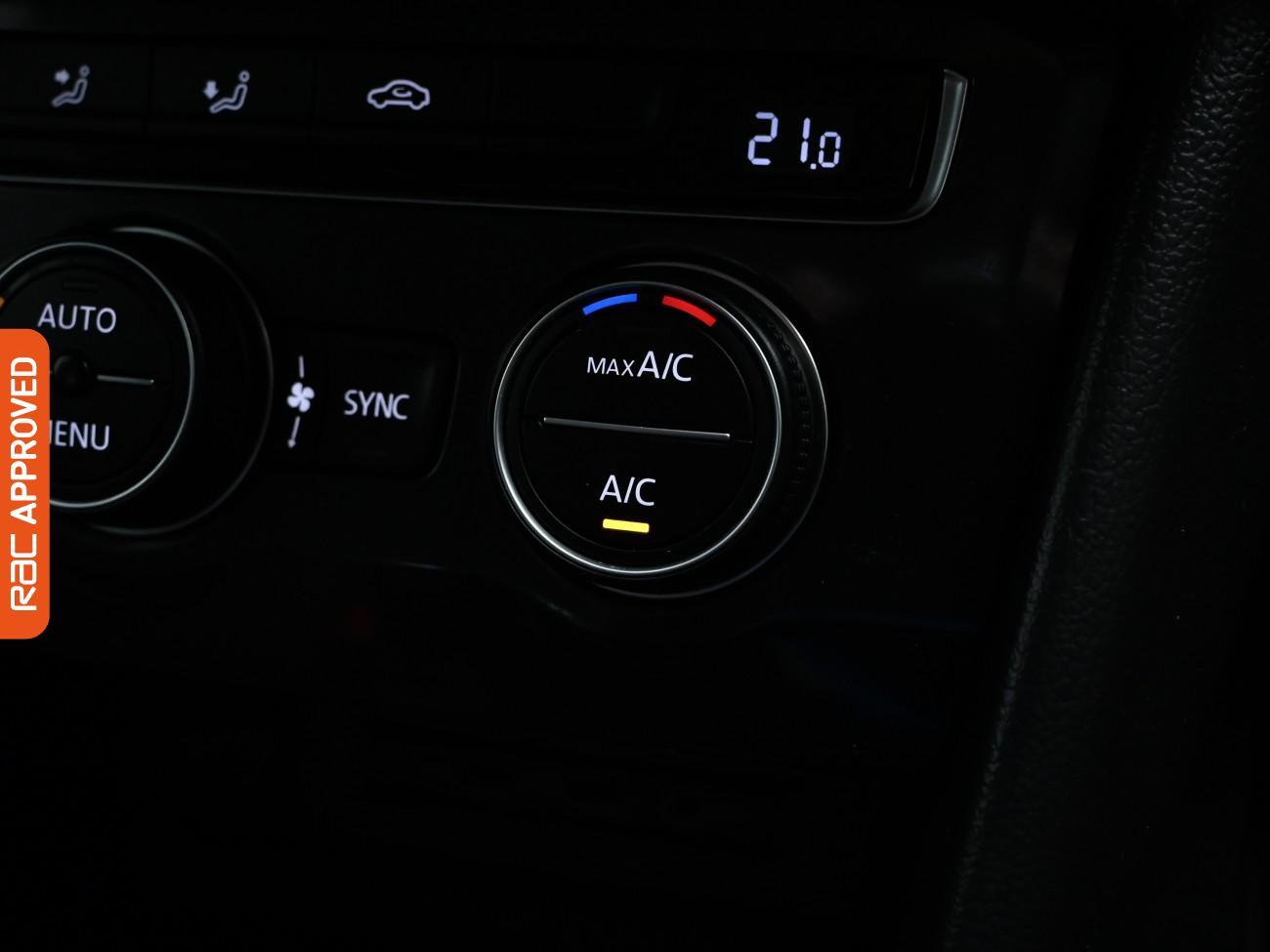 Used Volkswagen Tiguan 2019 for sale - 75983265: Photo 16