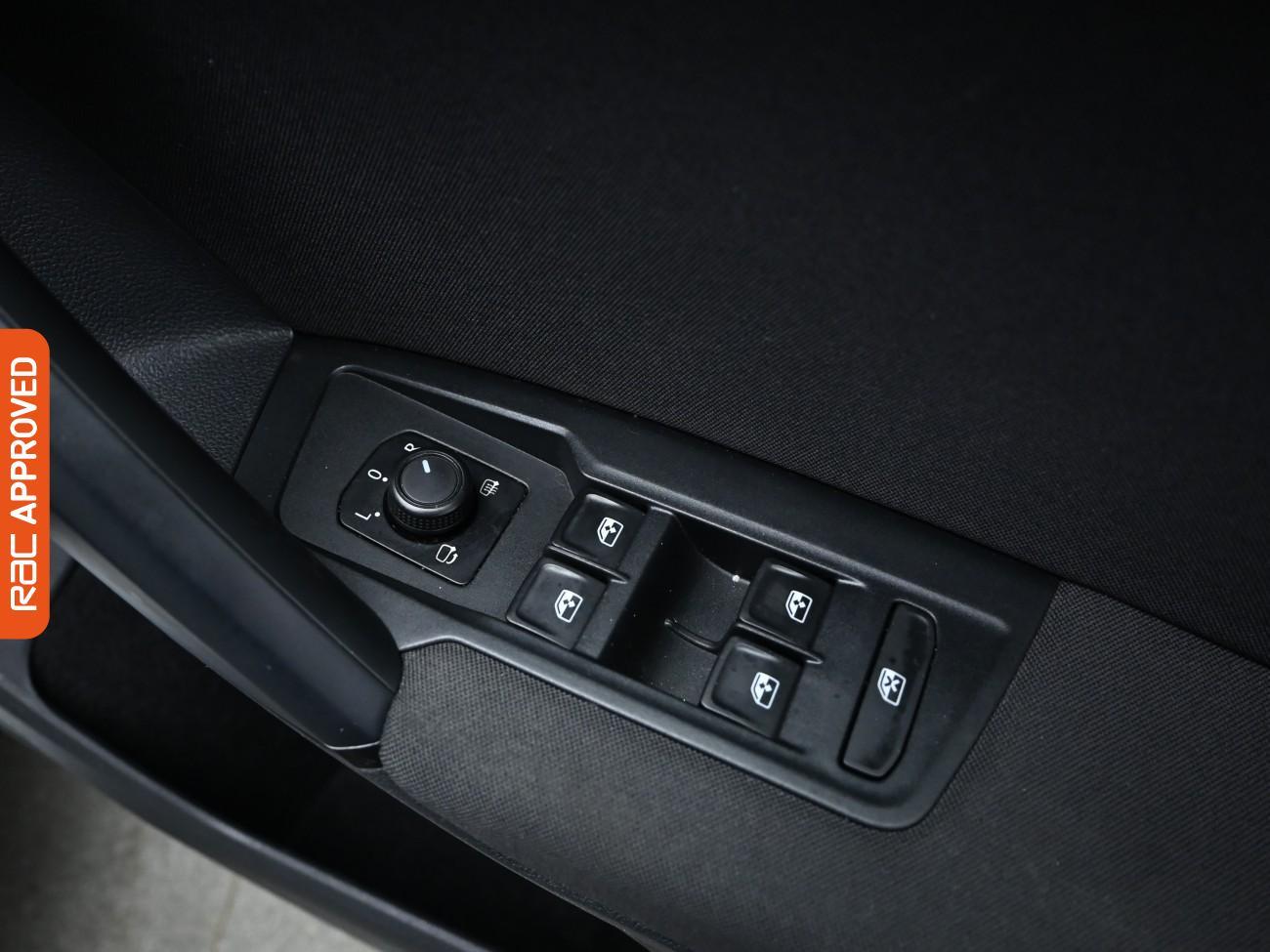 Used Volkswagen Tiguan 2019 for sale - 75983265: Photo 23