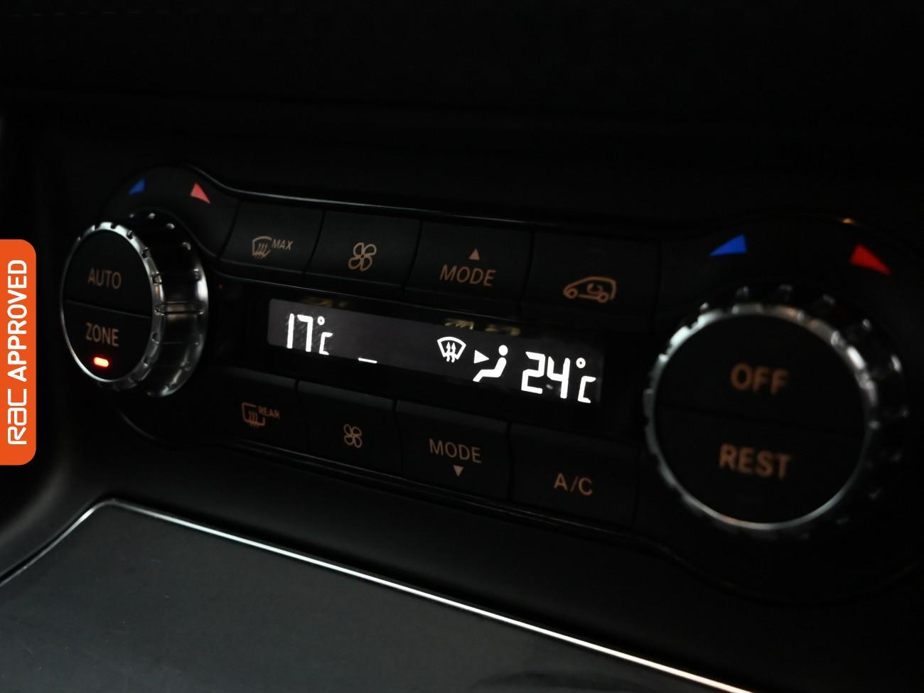 Used Mercedes-Benz A-Class 2017 for sale - 77361838: Photo 14