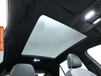 Used Volkswagen ID3 2022 for sale - 75129879: Photo