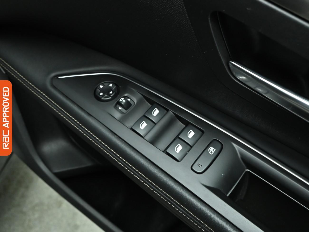 Used Peugeot 5008 2019 for sale - 76629847: Photo 25