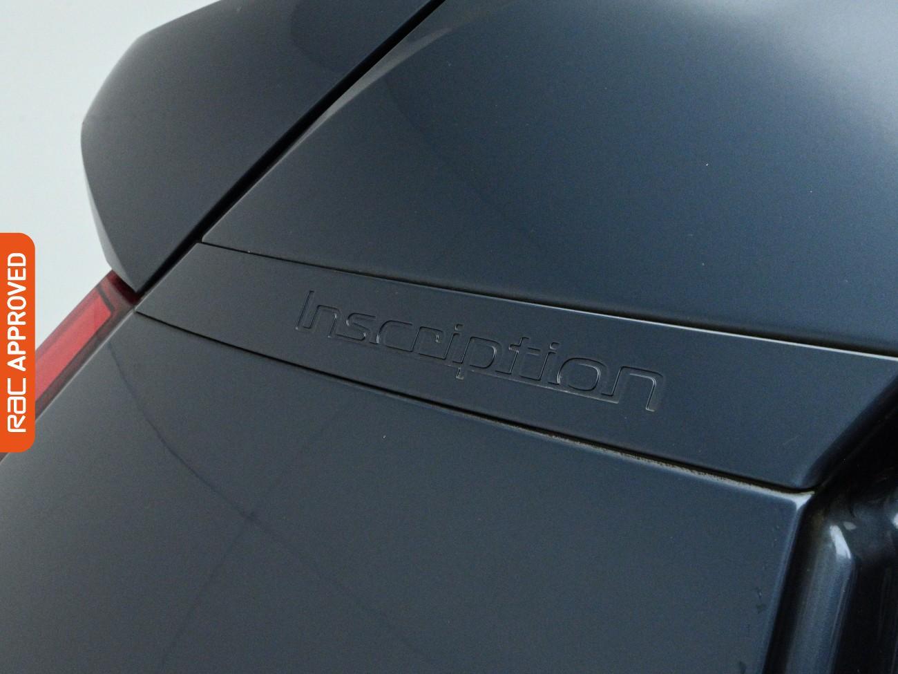 Used Volvo XC40 2019 for sale - 77764482: Photo 15