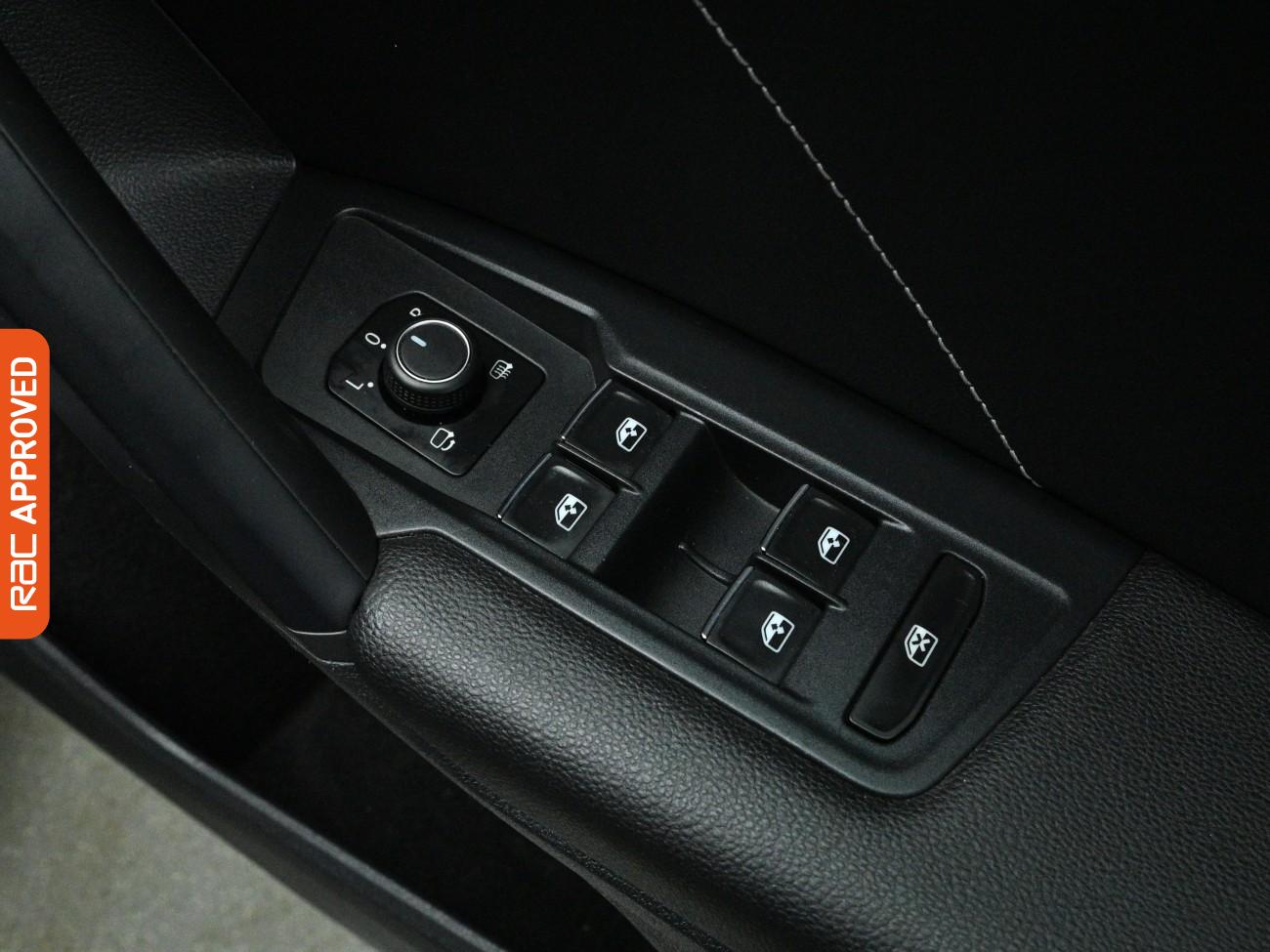 Used Volkswagen Tiguan 2019 for sale - 77872526: Photo 27