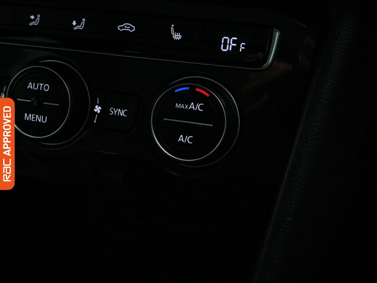 Used Volkswagen Tiguan 2019 for sale - 77872526: Photo 29