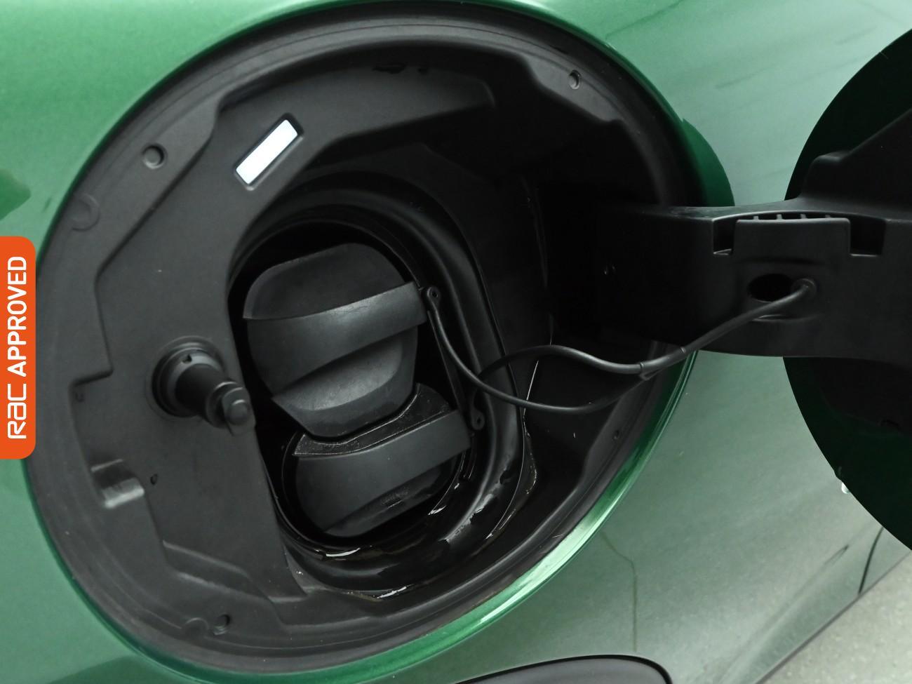 Used MINI Electric Hatch 2021 for sale - 76401679: Photo 16