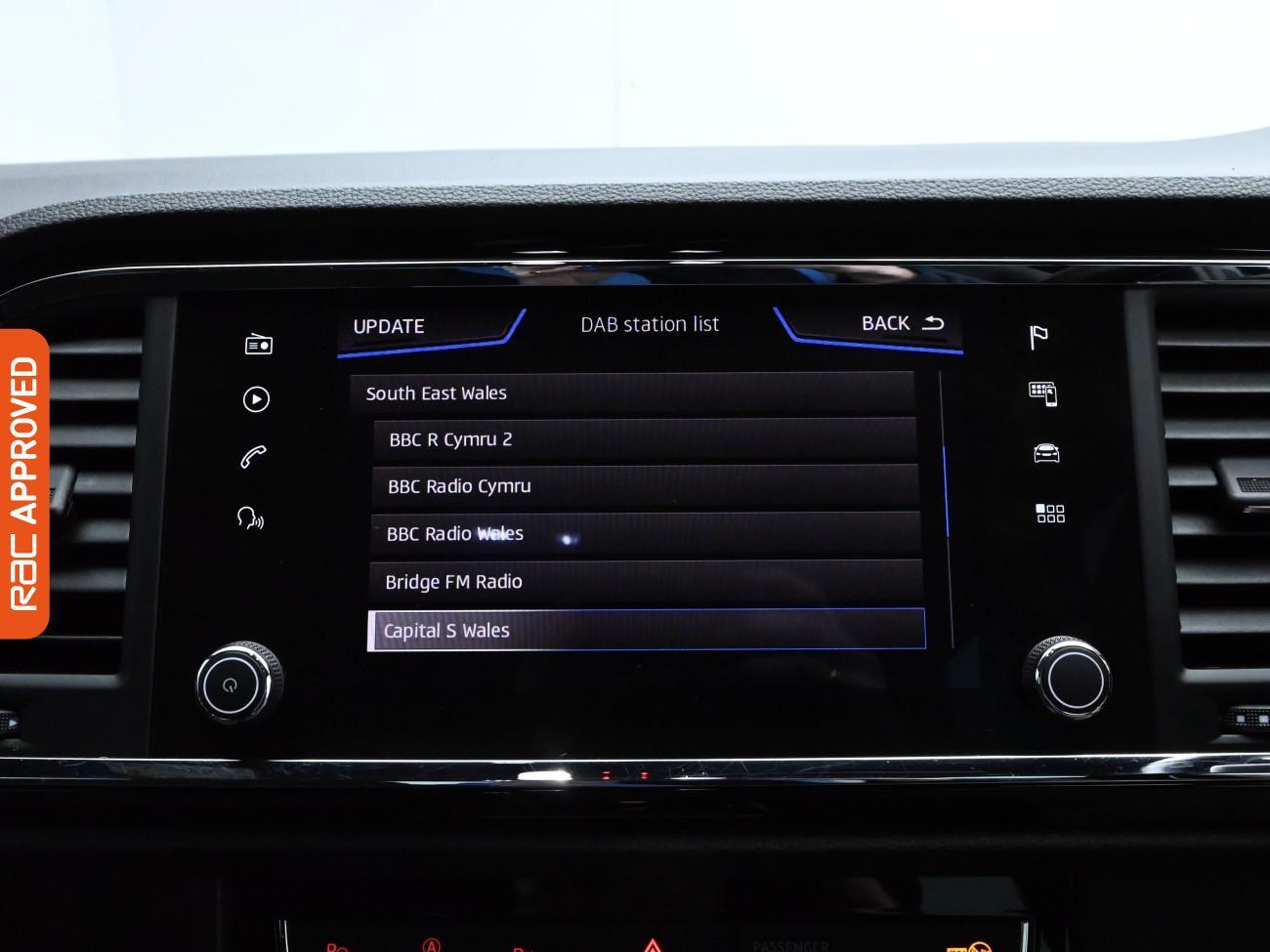 Used SEAT Ateca 2019 for sale - 76385439: Photo 15