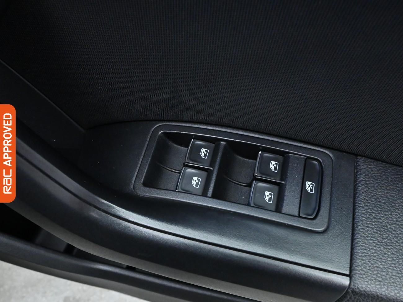 Used SEAT Ateca 2019 for sale - 76385439: Photo 23