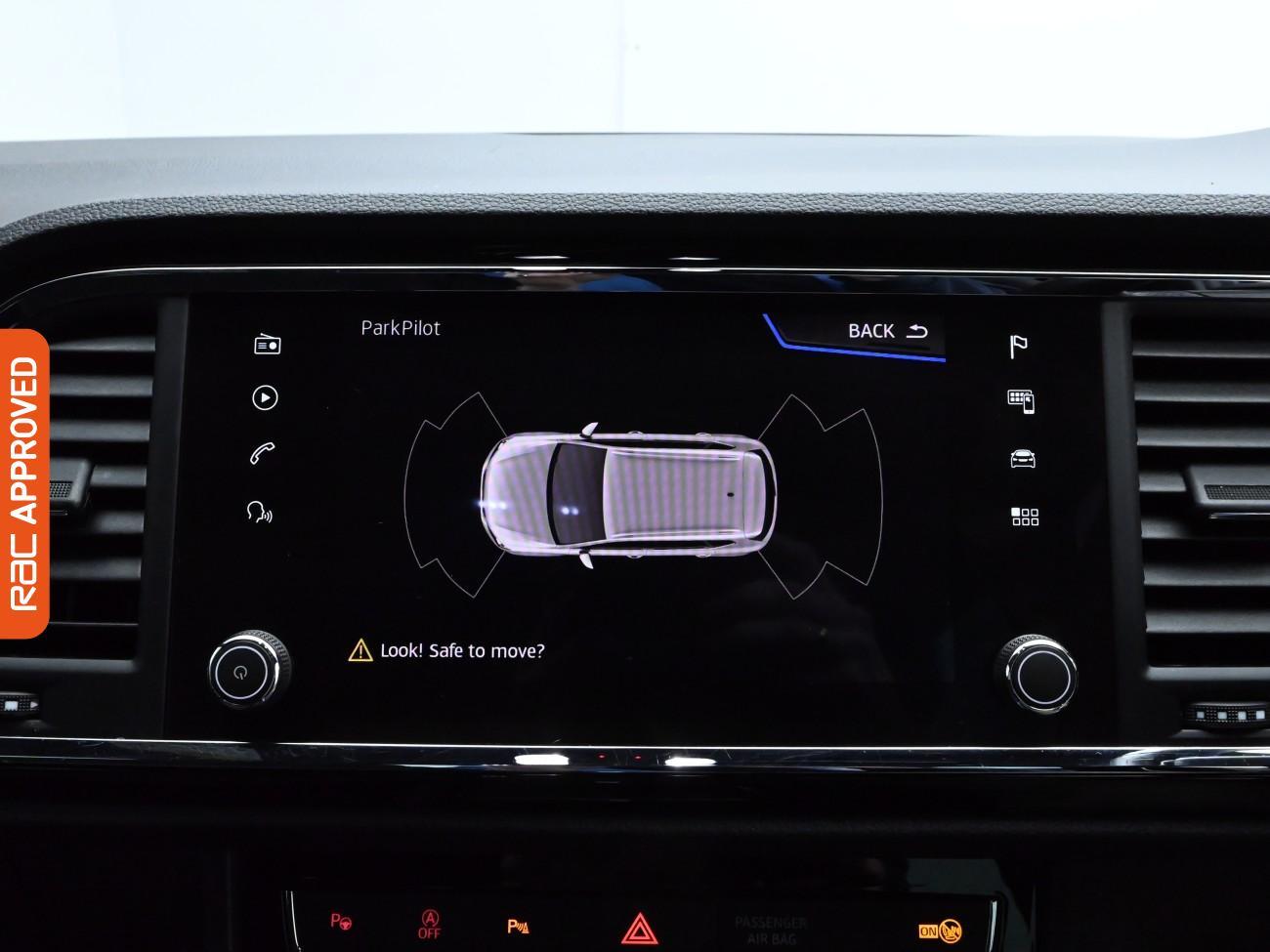 Used SEAT Ateca 2019 for sale - 76385439: Photo 3