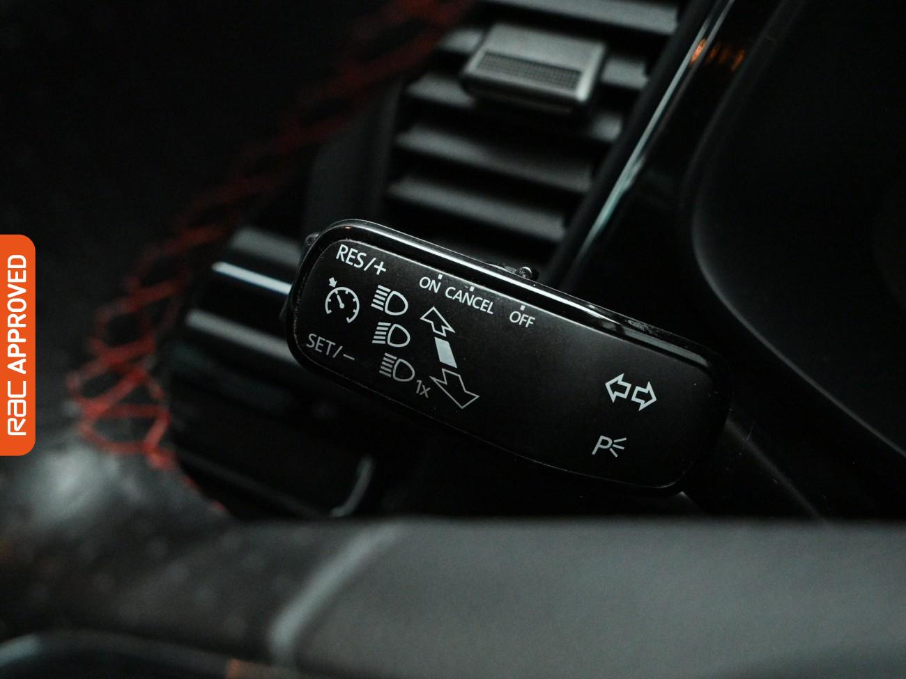 Used SEAT Leon 2017 for sale - 77872534: Photo 22