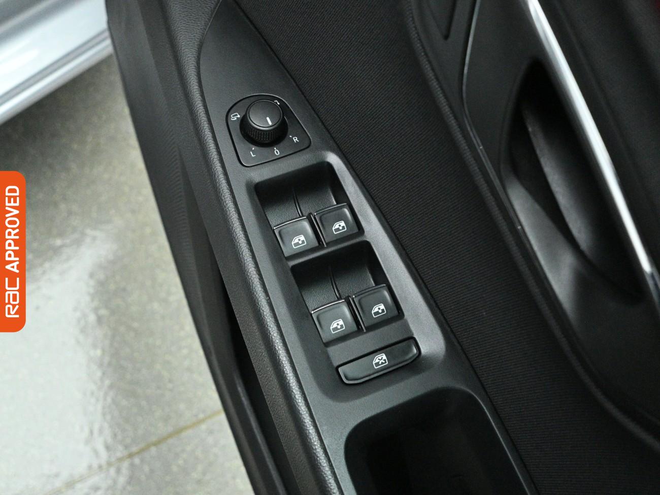 Used SEAT Leon 2017 for sale - 77872534: Photo 23