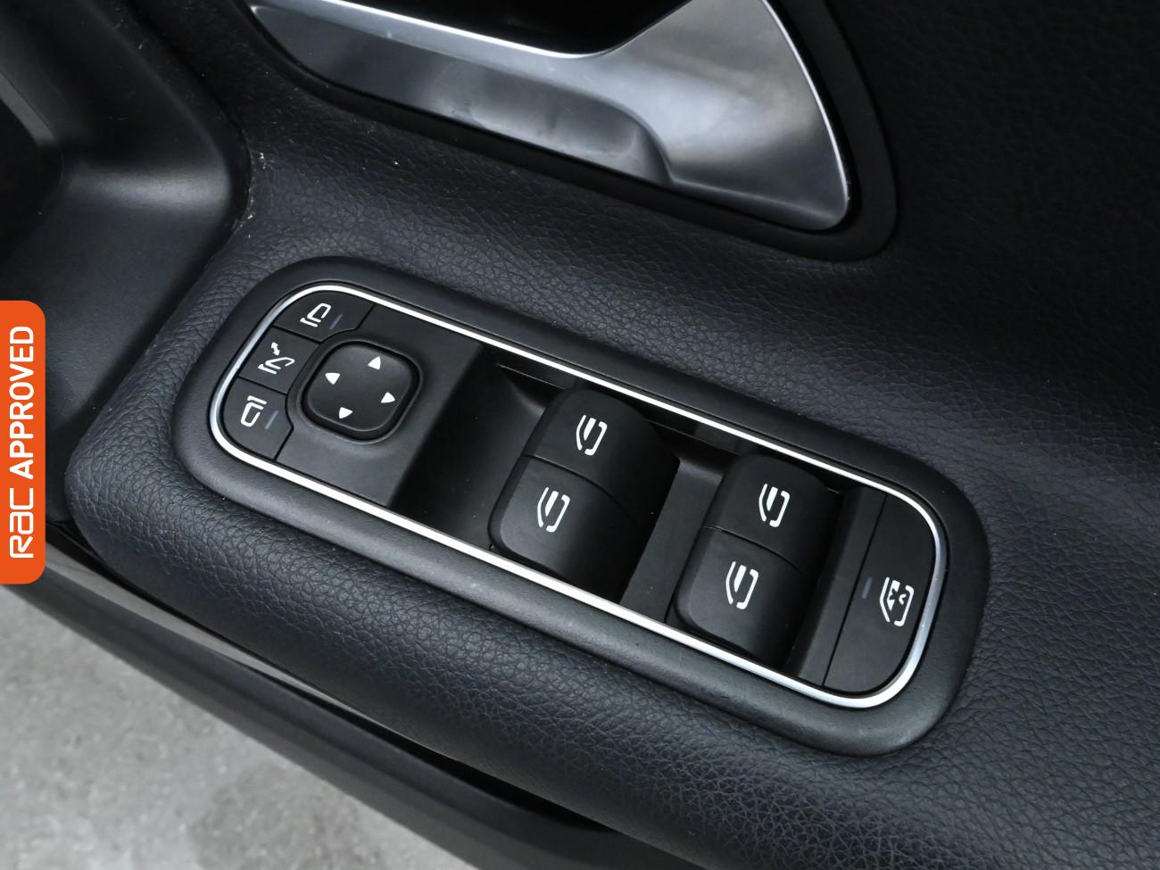 Used Mercedes-Benz A-Class 2019 for sale - 75994334: Photo 25