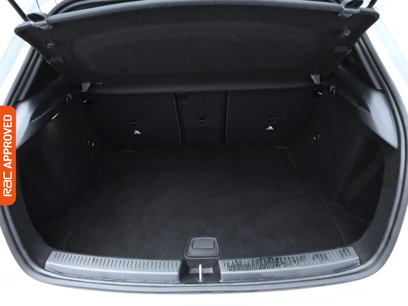 Used Mercedes-Benz A-Class 2019 for sale - 75994334: Photo 26