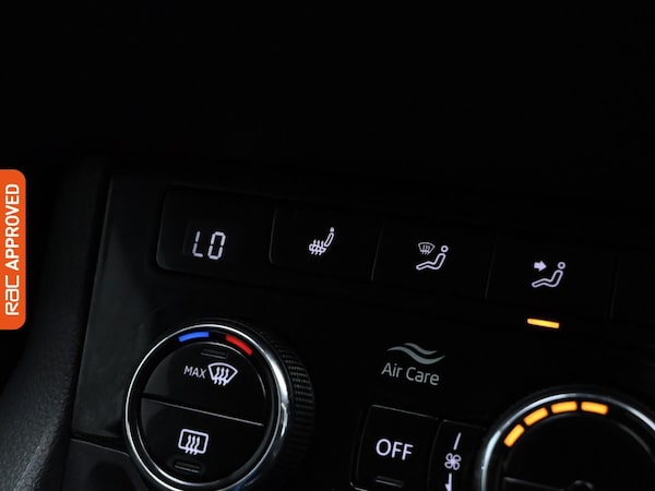 Used Skoda Karoq 2019 for sale - 75705114: Photo 17