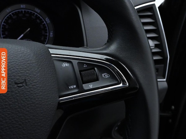 Used Skoda Karoq 2019 for sale - 75705114: Photo 23
