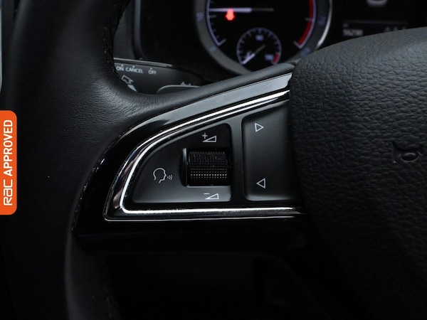 Used Skoda Karoq 2019 for sale - 75705114: Photo 25