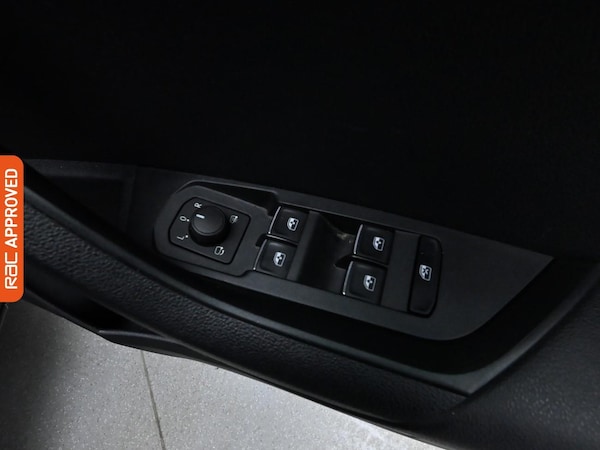 Used Skoda Karoq 2019 for sale - 75705114: Photo 26