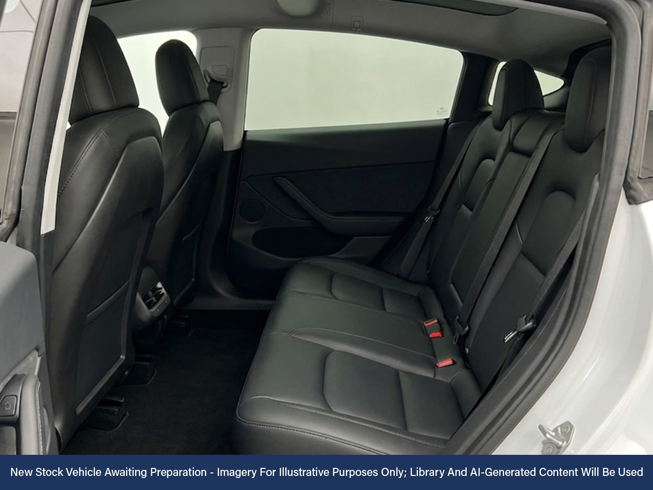 Used Tesla Model Y 2023 for sale - 78065228: Photo 4