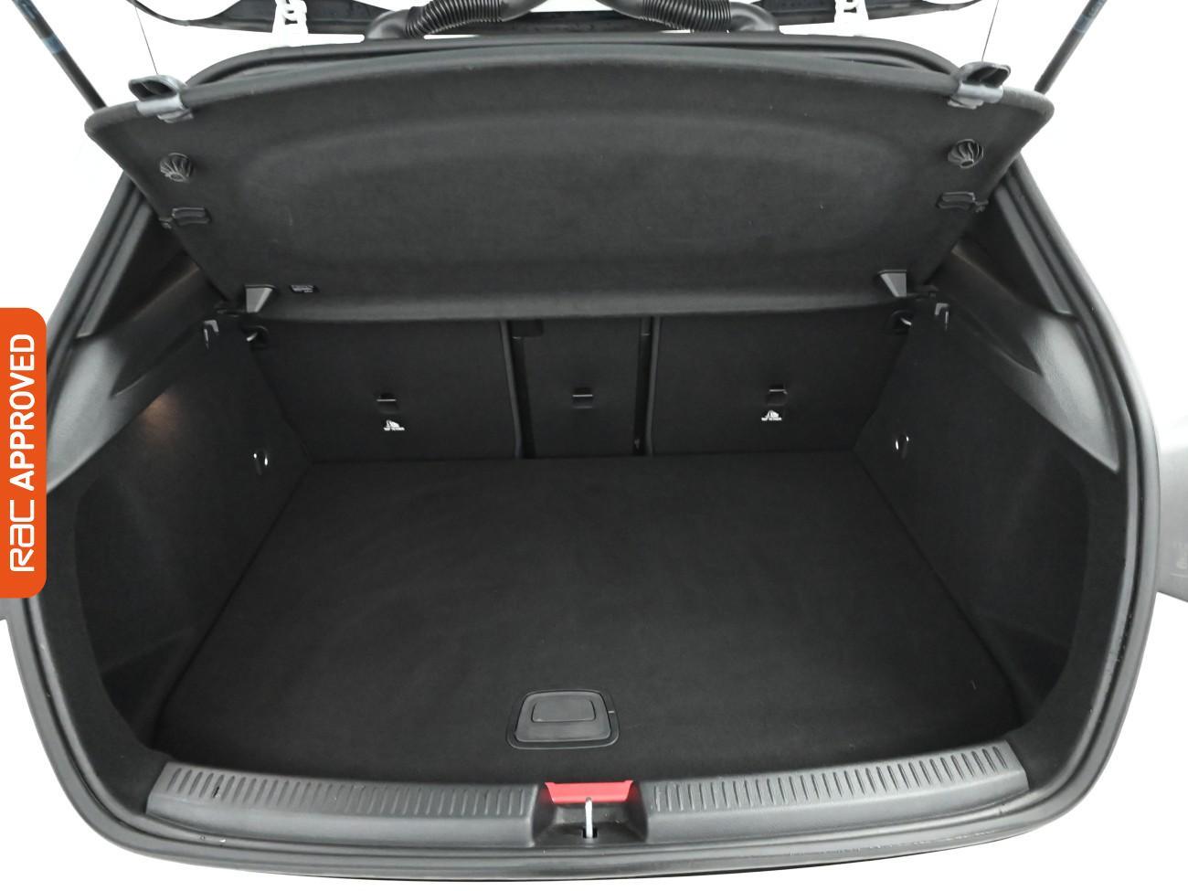 Used Mercedes-Benz A-Class 2021 for sale - 76985273: Photo 14