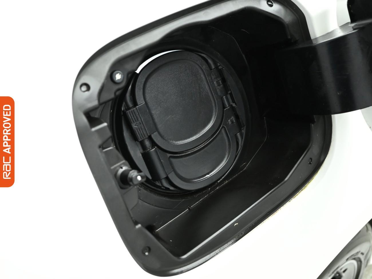 Used Mercedes-Benz A-Class 2021 for sale - 76985273: Photo 27