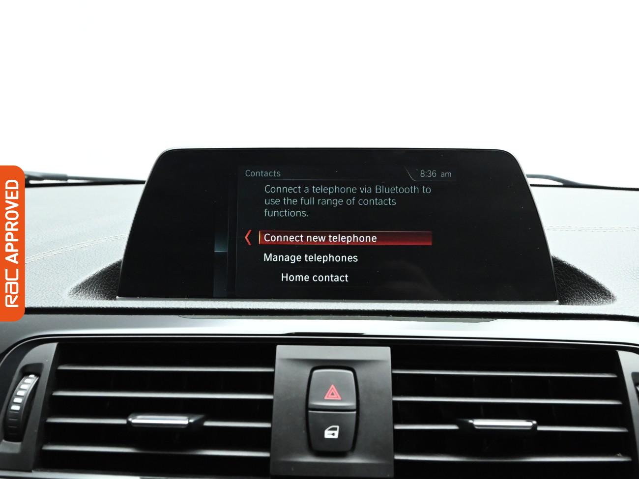 Used BMW 1 Series 2017 for sale - 76564711: Photo 17