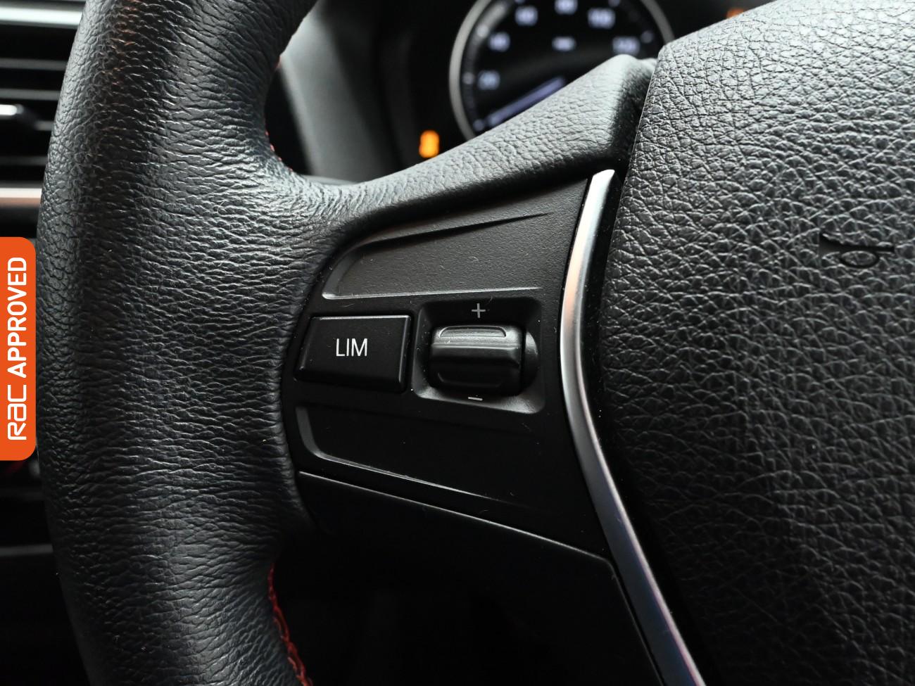 Used BMW 1 Series 2017 for sale - 76564711: Photo 24