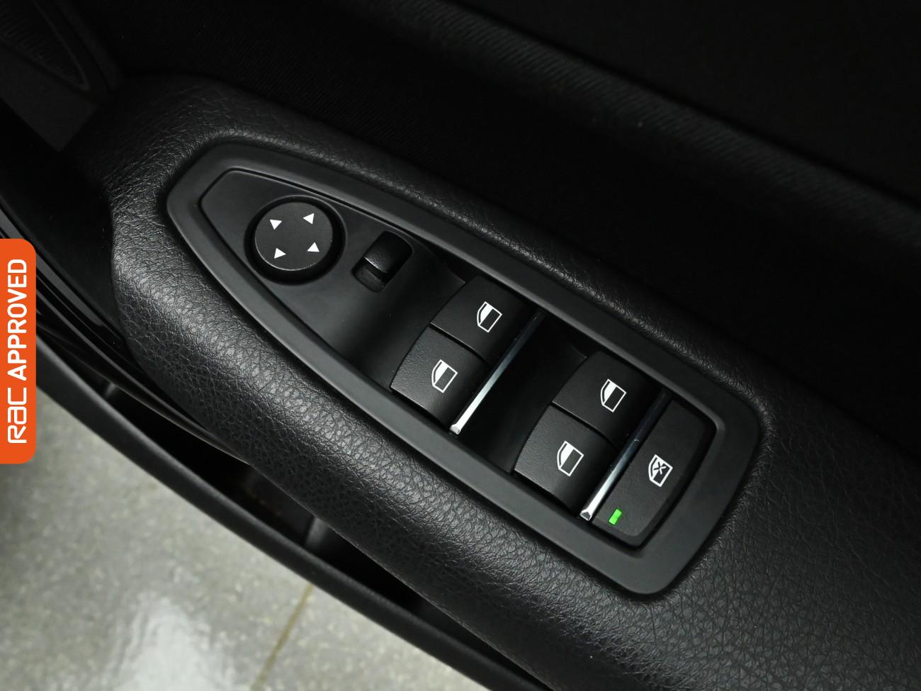 Used BMW 1 Series 2017 for sale - 76564711: Photo 25