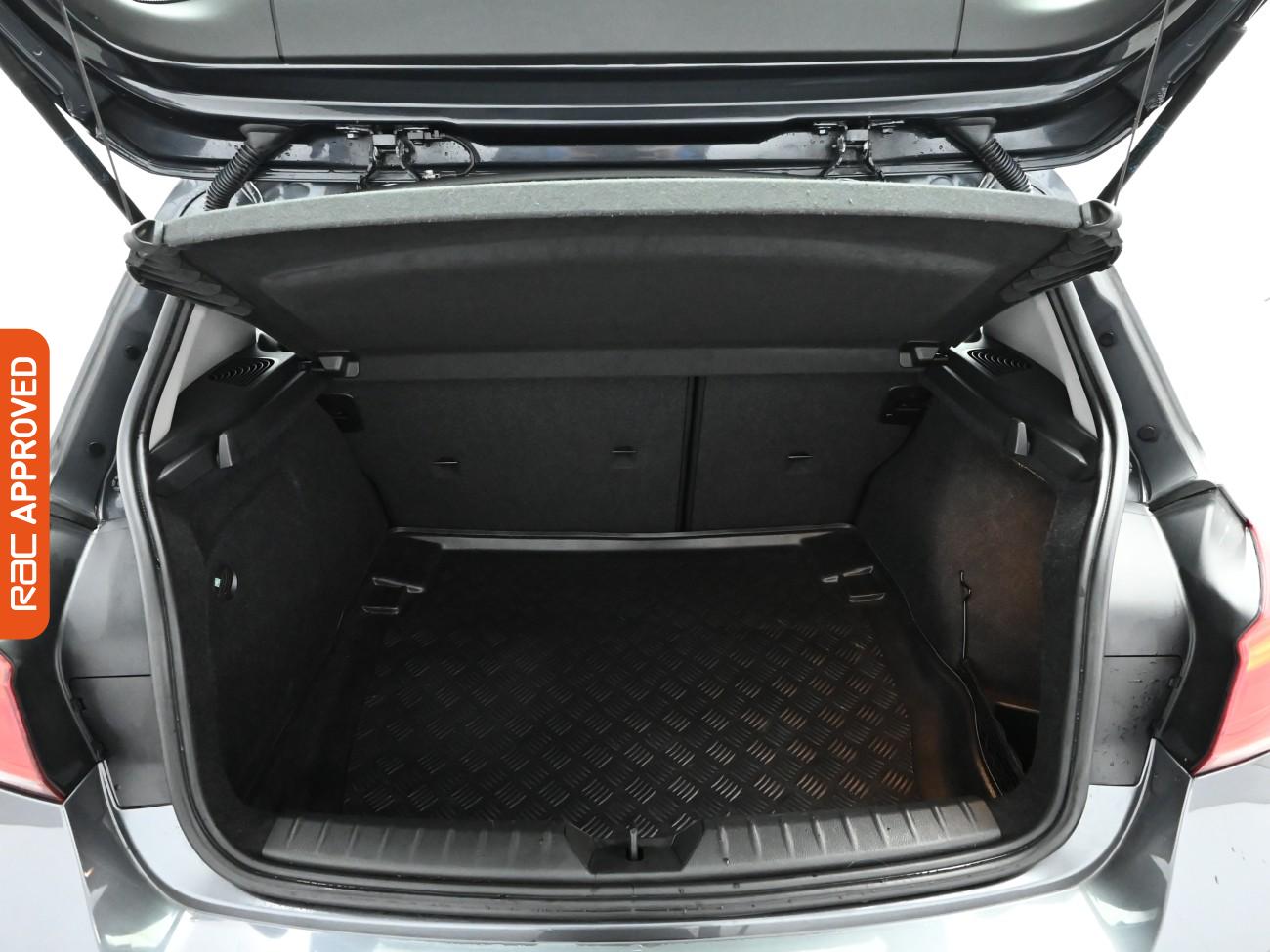 Used BMW 1 Series 2017 for sale - 76564711: Photo 26