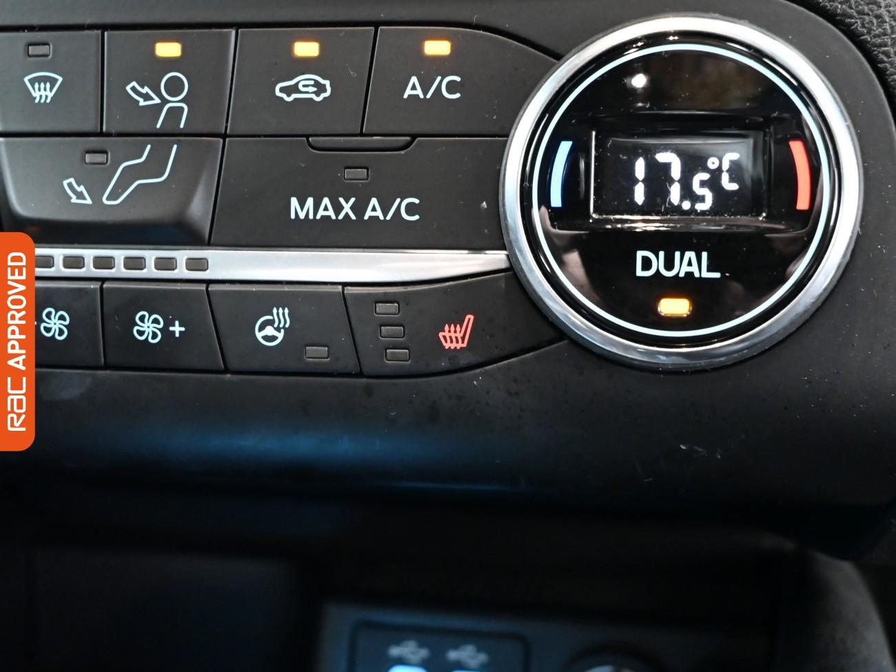 Used Ford Focus 2023 for sale - 75735631: Photo 18