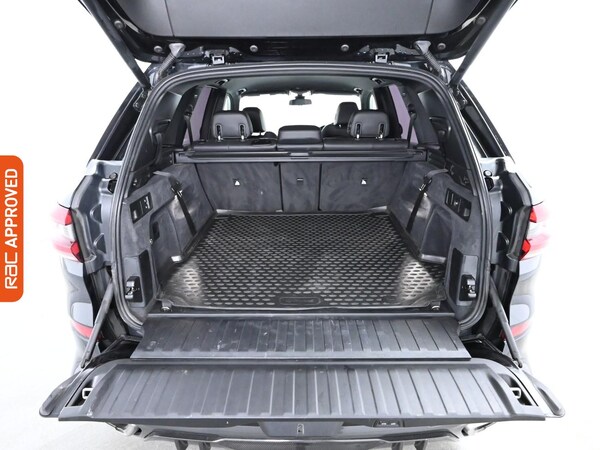 Used BMW X5 2025 for sale - 76300283: Photo 13