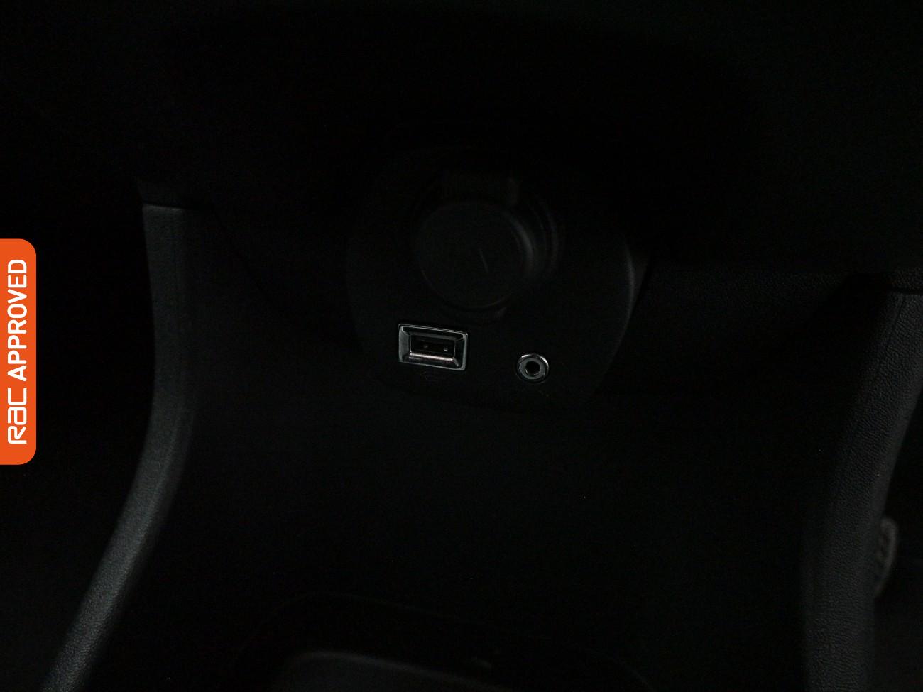 Used Toyota AYGO 2019 for sale - 78155185: Photo 18