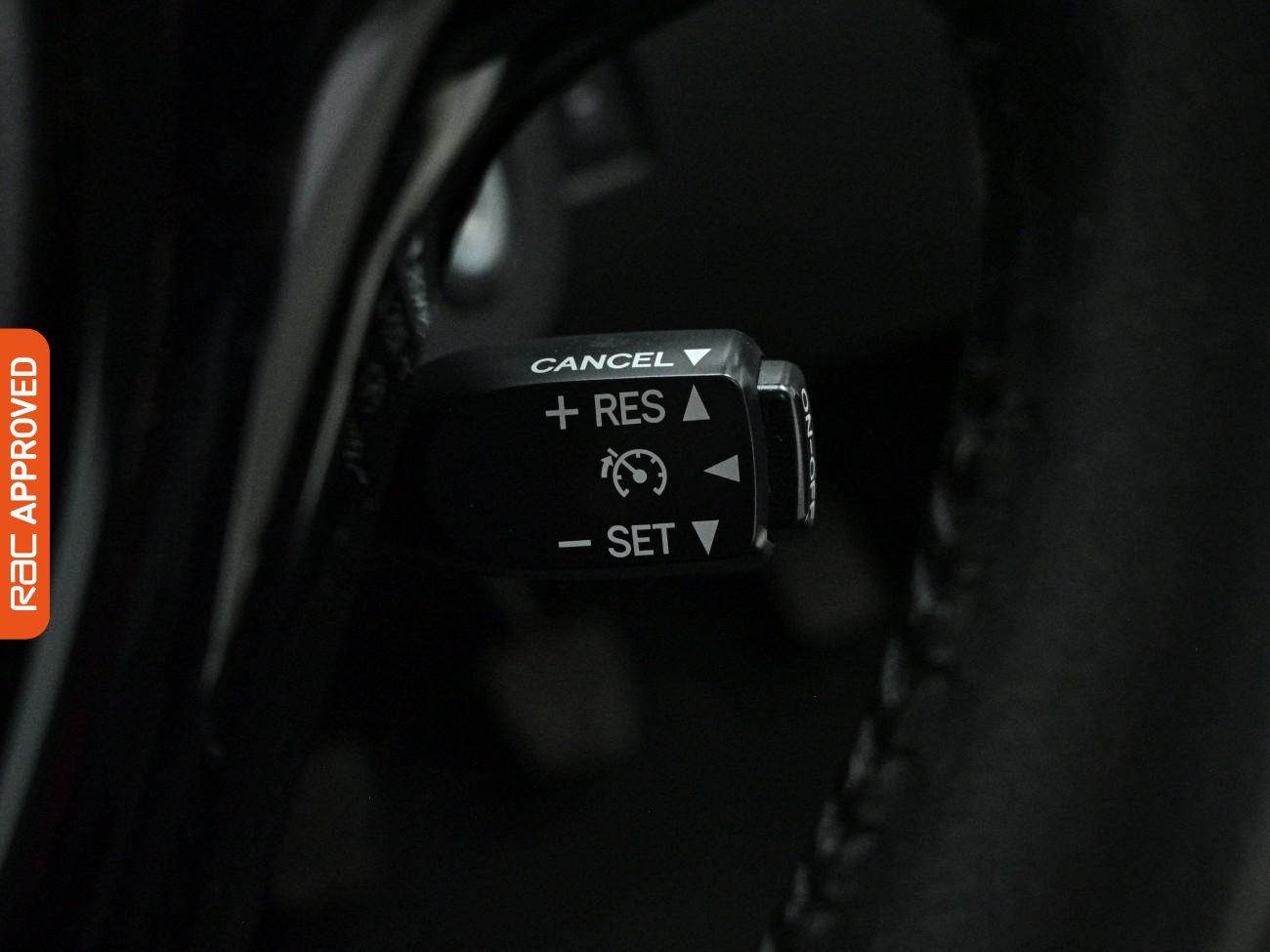 Used Toyota AYGO 2019 for sale - 78155185: Photo 19