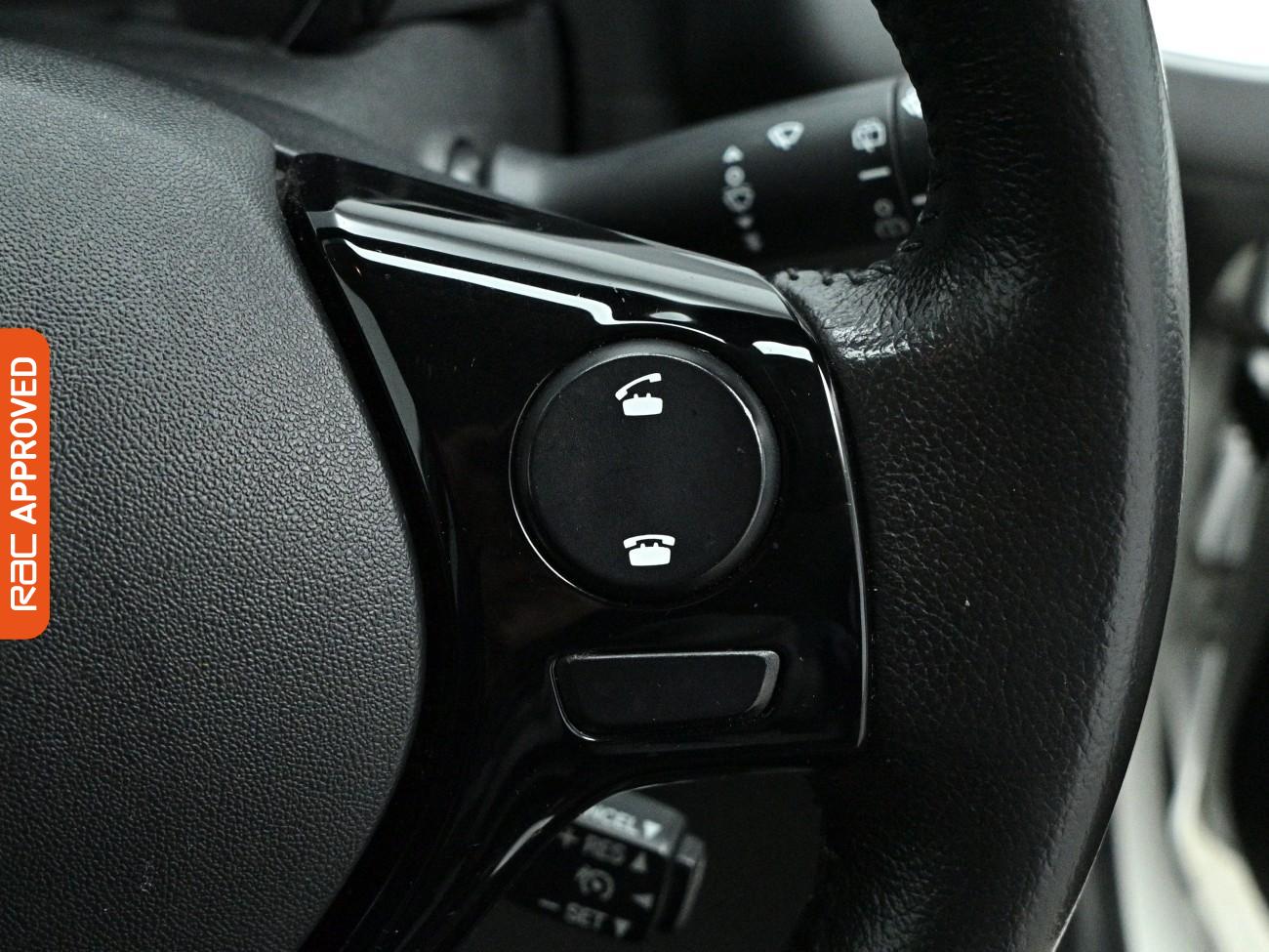 Used Toyota AYGO 2019 for sale - 78155185: Photo 22