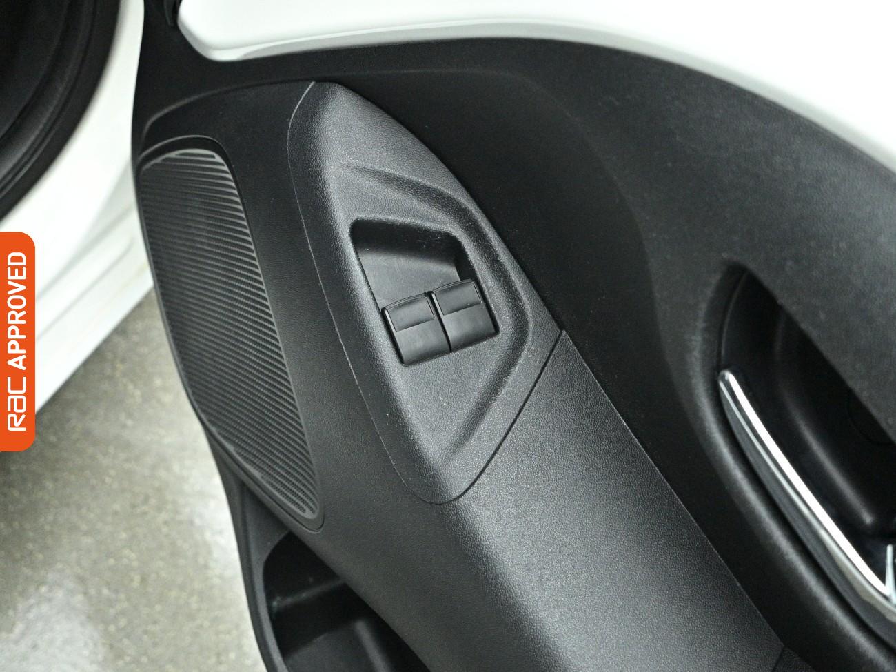 Used Toyota AYGO 2019 for sale - 78155185: Photo 23