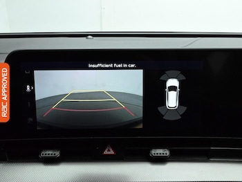 Used Kia Sportage 2022 for sale - 77593375: Photo