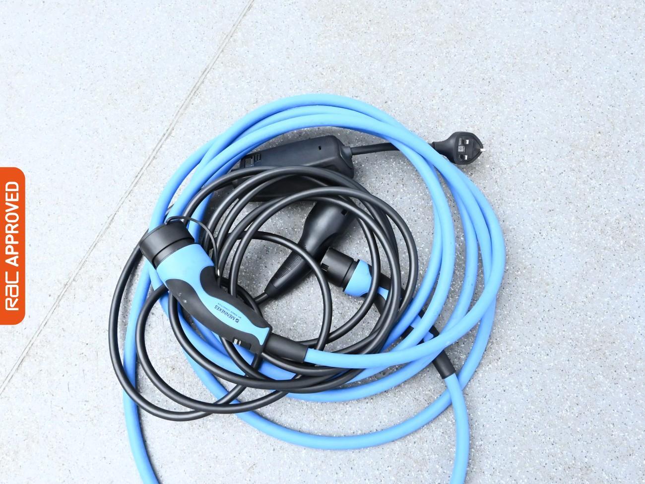 Used Tesla Model 3 2022 for sale - 76206925: Photo 17