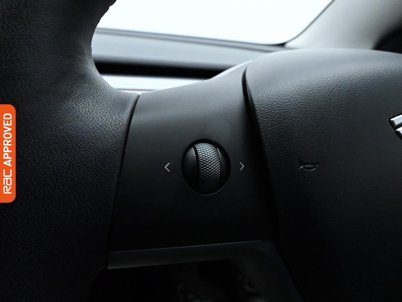 Used Tesla Model 3 2022 for sale - 76206925: Photo 27