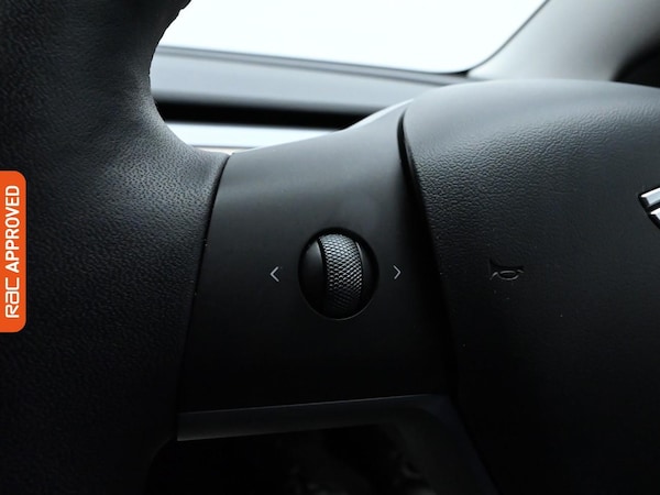 Used Tesla Model 3 2022 for sale - 76206925: Photo 27