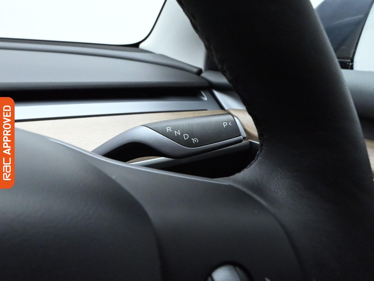 Used Tesla Model 3 2022 for sale - 76206925: Photo 29