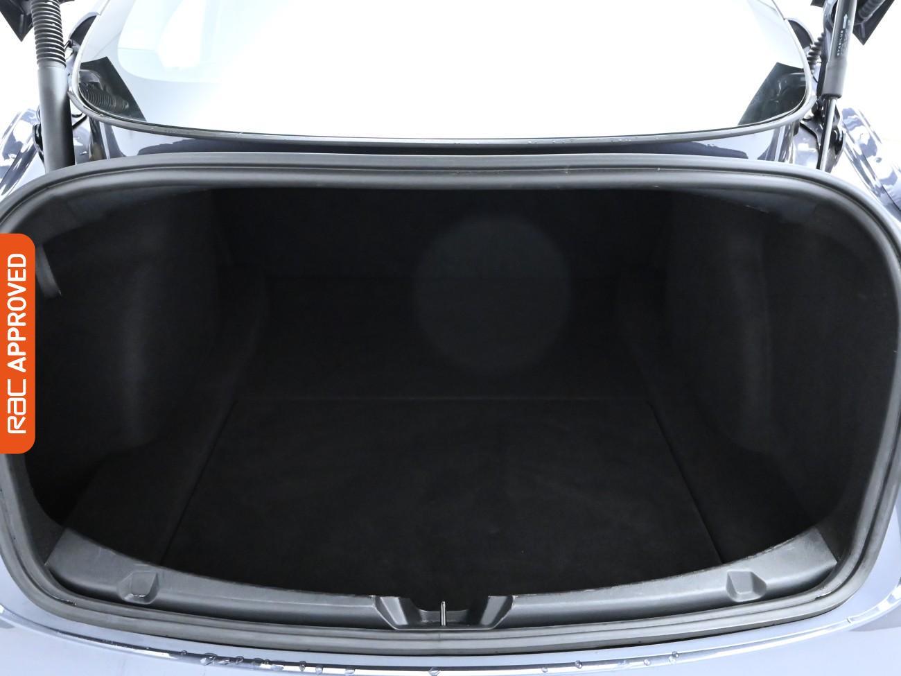 Used Tesla Model 3 2022 for sale - 76206925: Photo 30